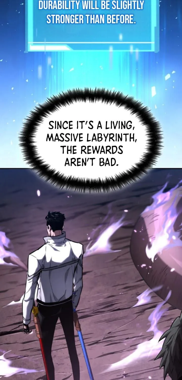 Chapter 127 — page 25