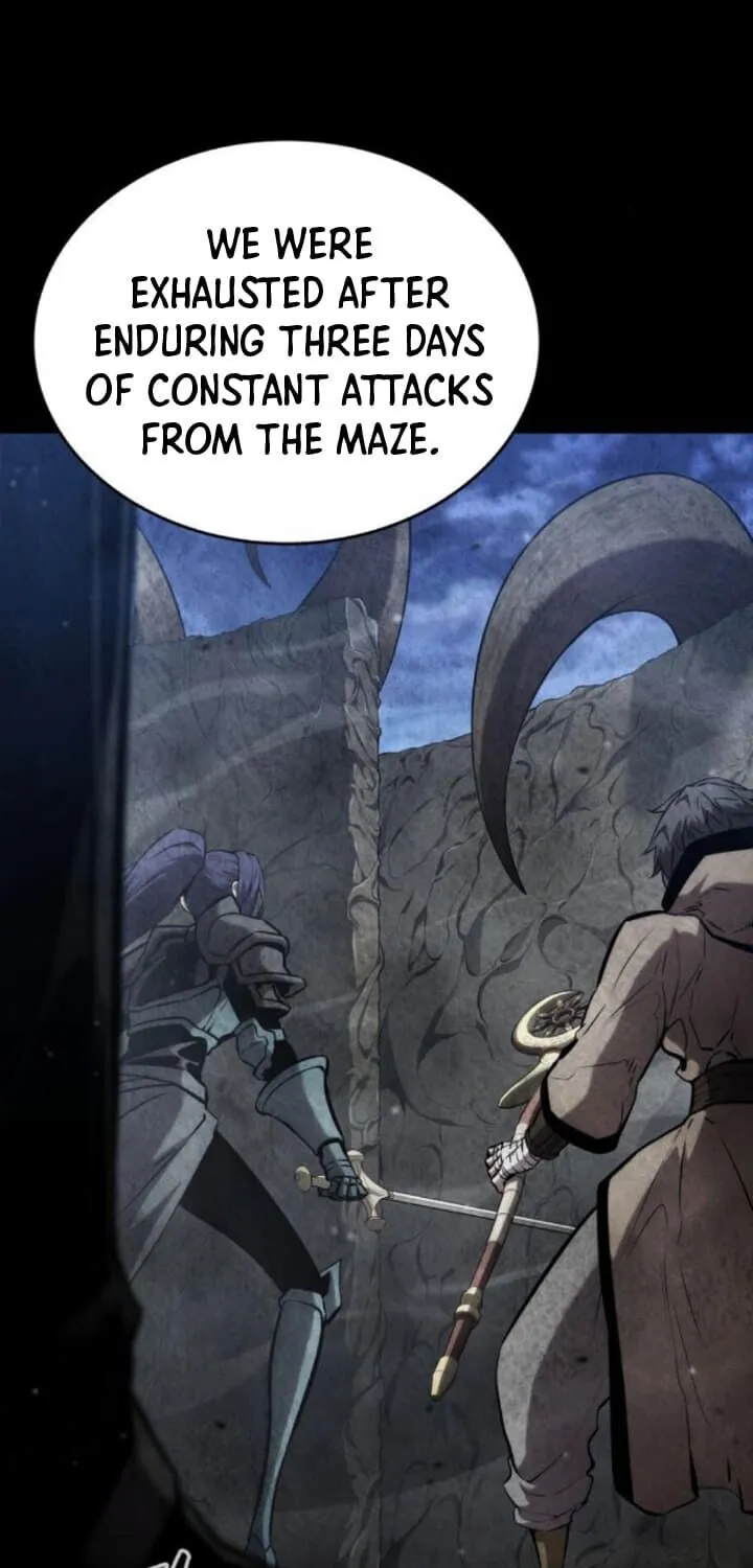 Chapter 127 — page 28