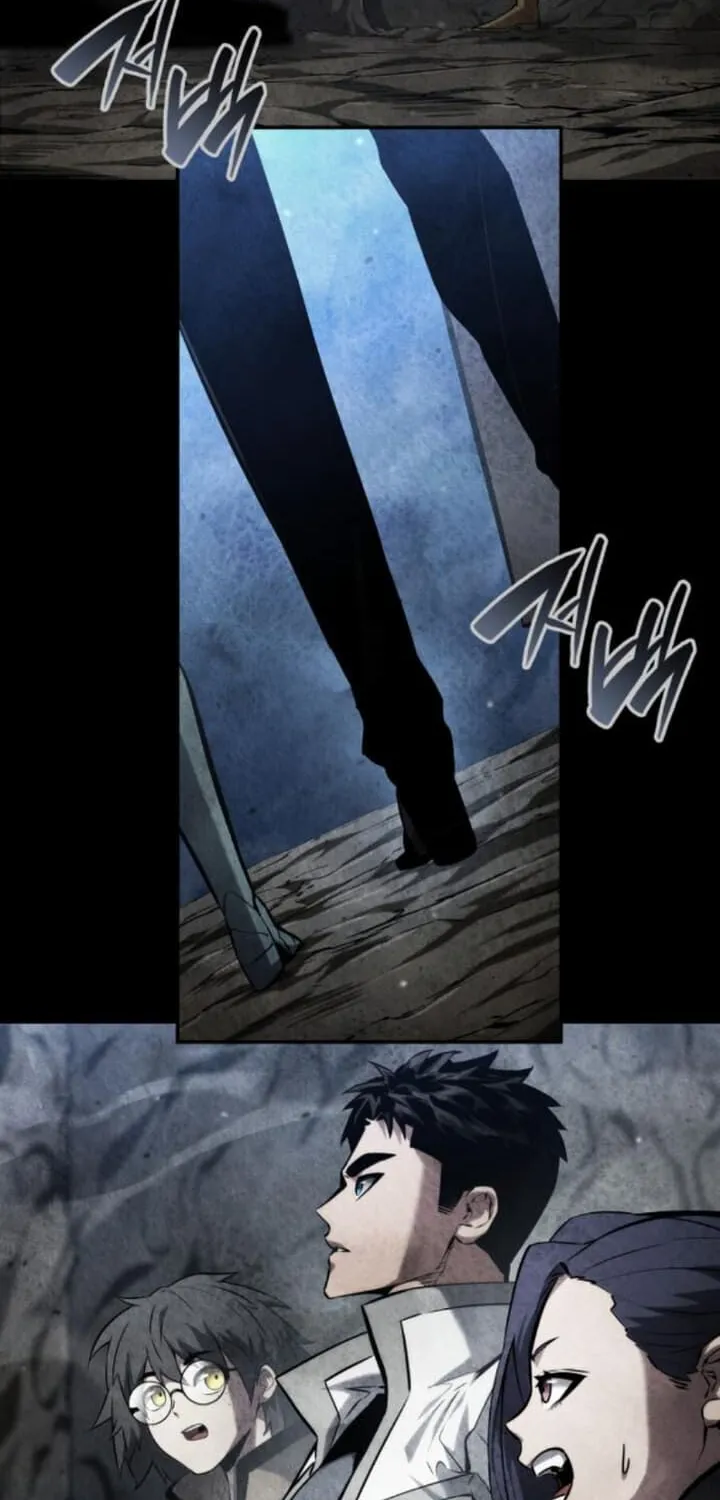 Chapter 127 — page 29