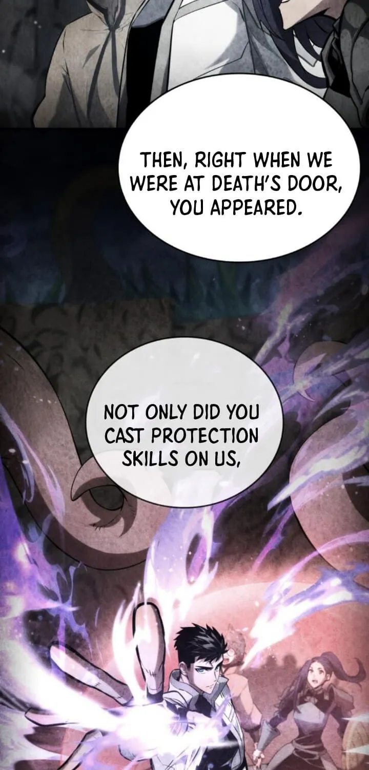 Chapter 127 — page 30