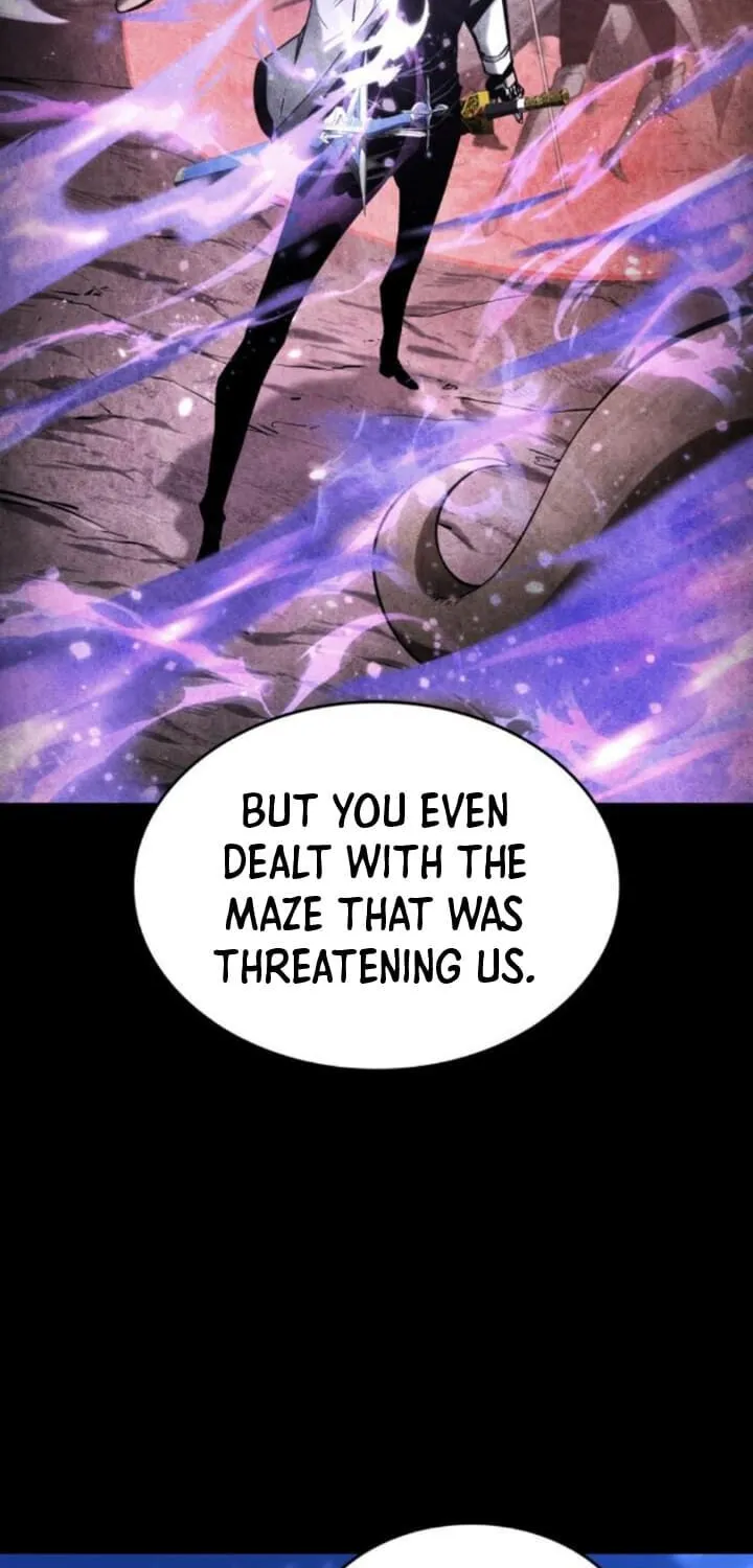 Chapter 127 — page 31