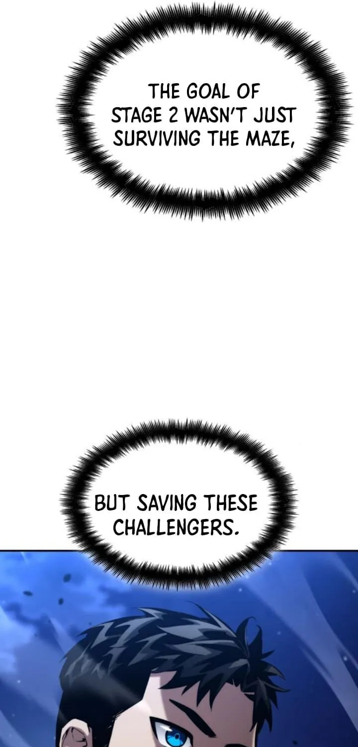 Chapter 127 — page 35