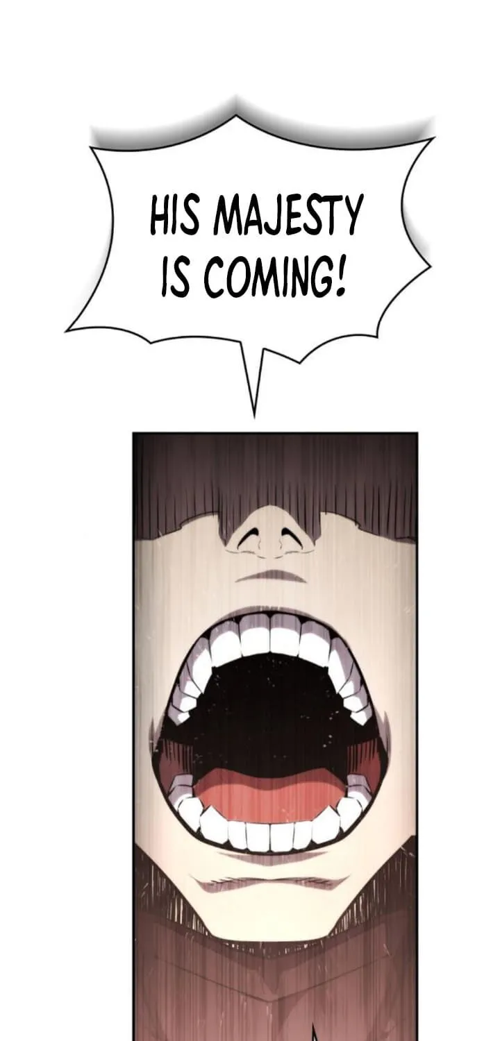 Chapter 127 — page 46