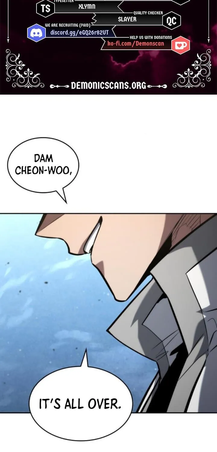 Chapter 127 — page 5