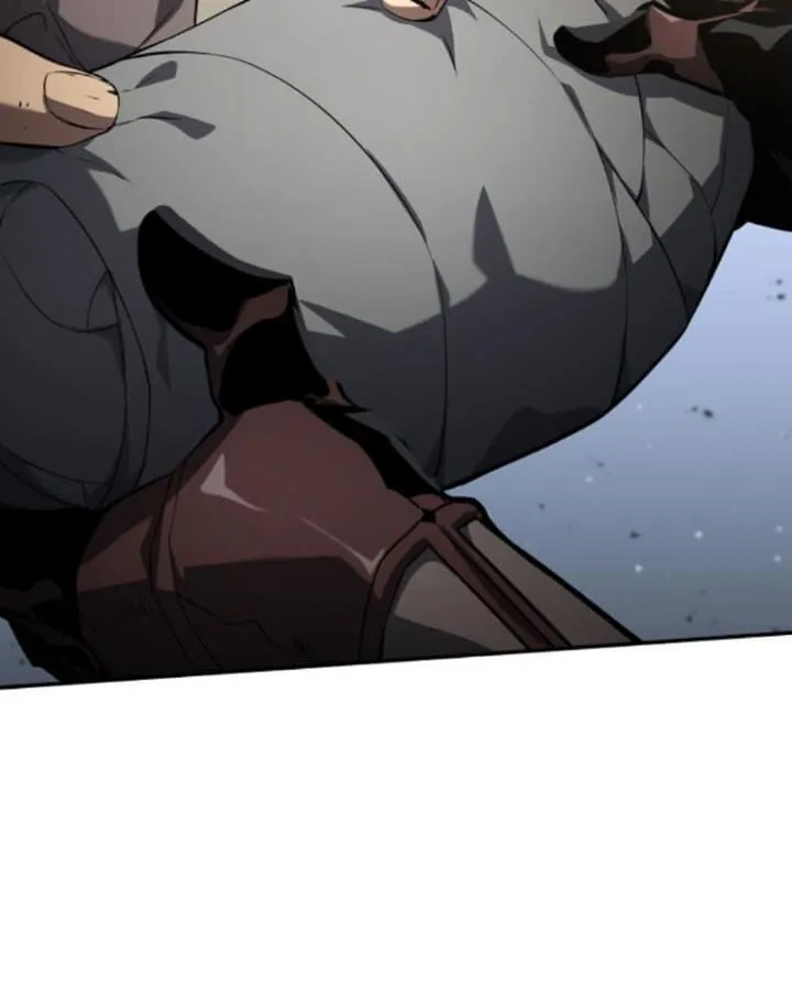 Chapter 127 — page 55