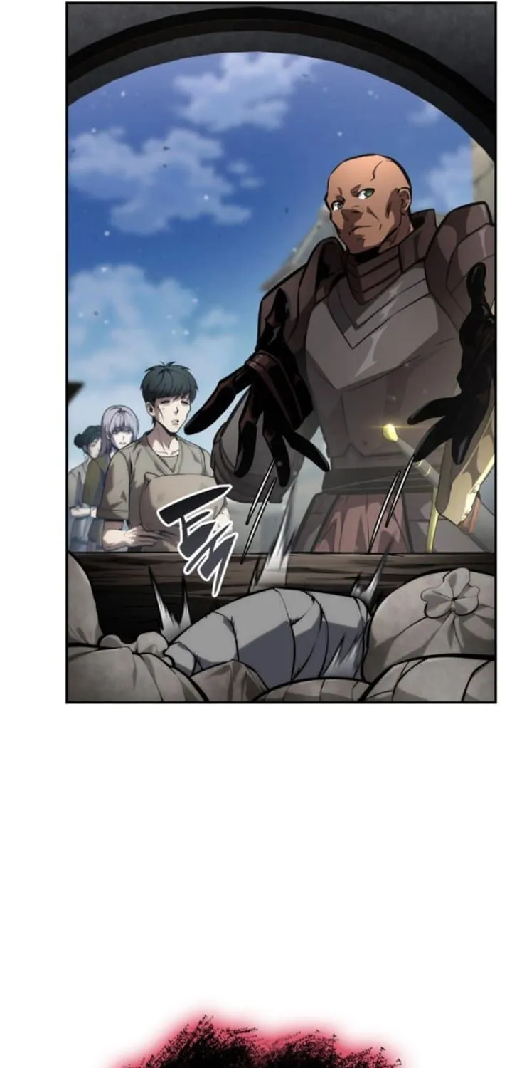 Chapter 127 — page 56