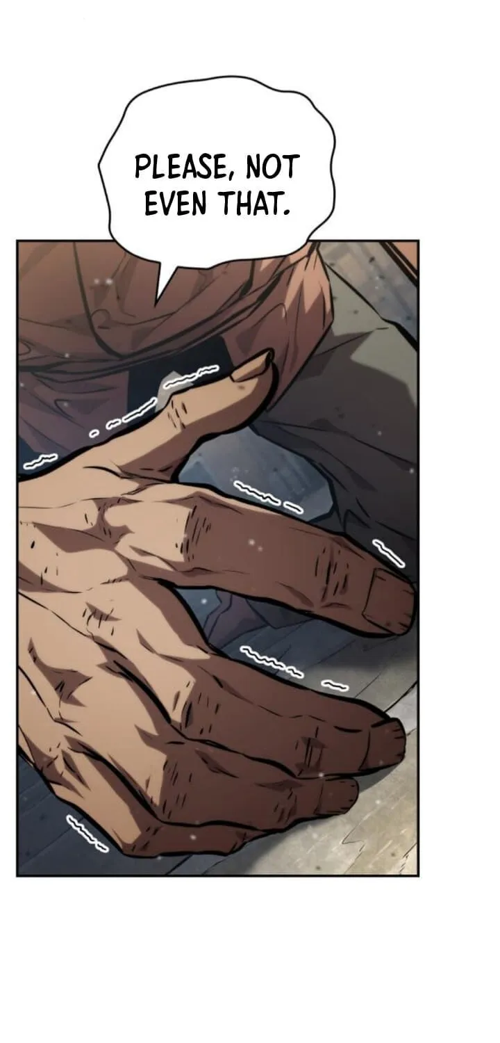 Chapter 127 — page 61