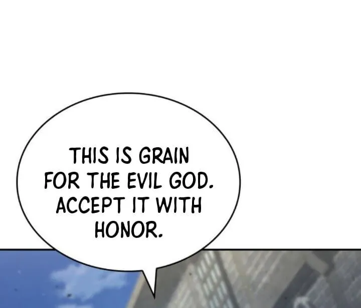 Chapter 127 — page 62