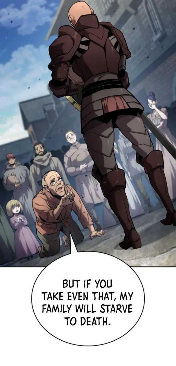 Chapter 127 — page 63