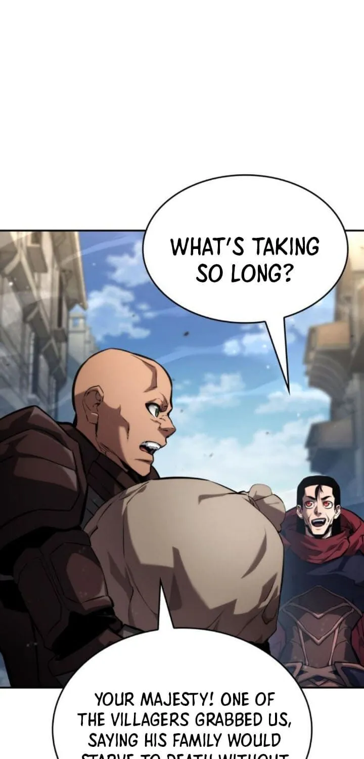 Chapter 127 — page 64