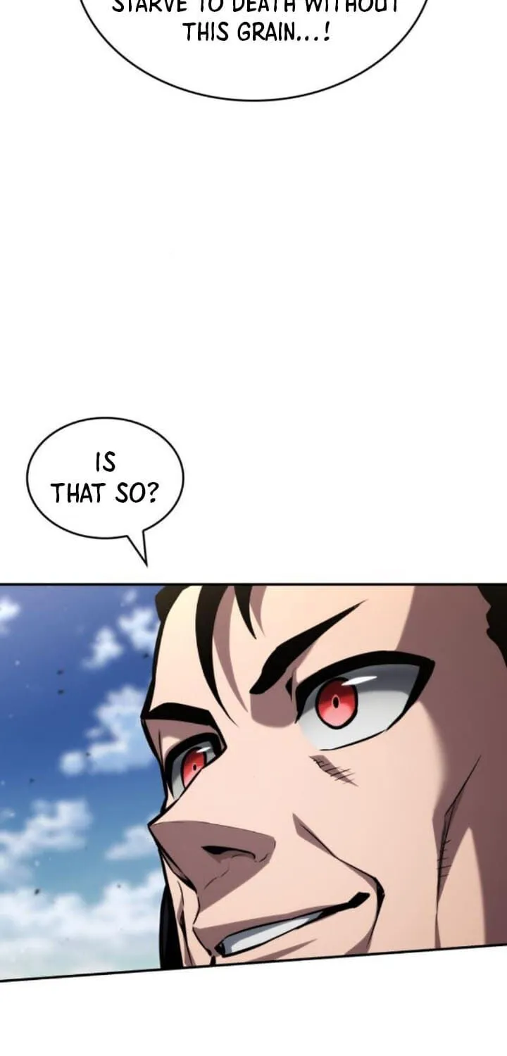 Chapter 127 — page 65