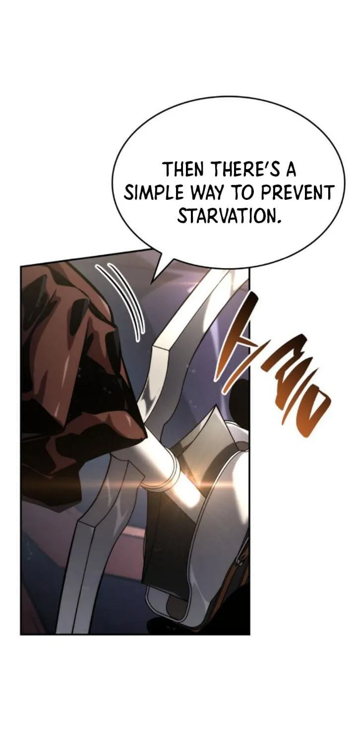 Chapter 127 — page 66