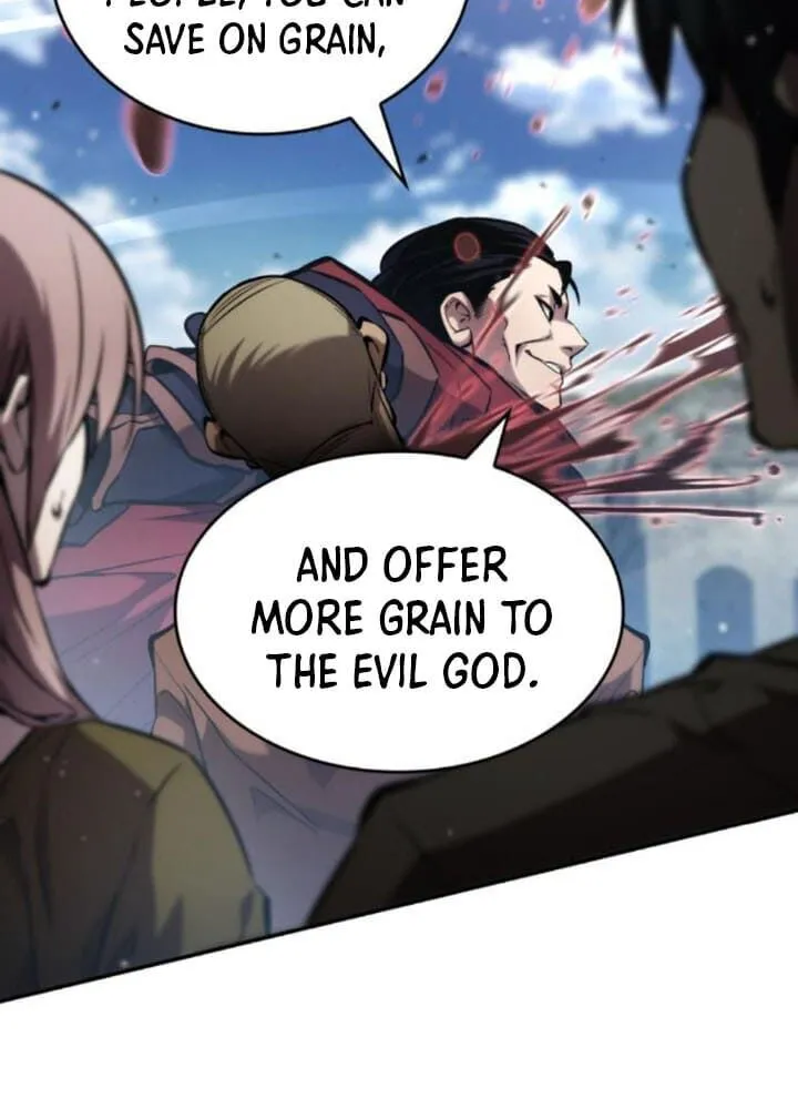 Chapter 127 — page 69