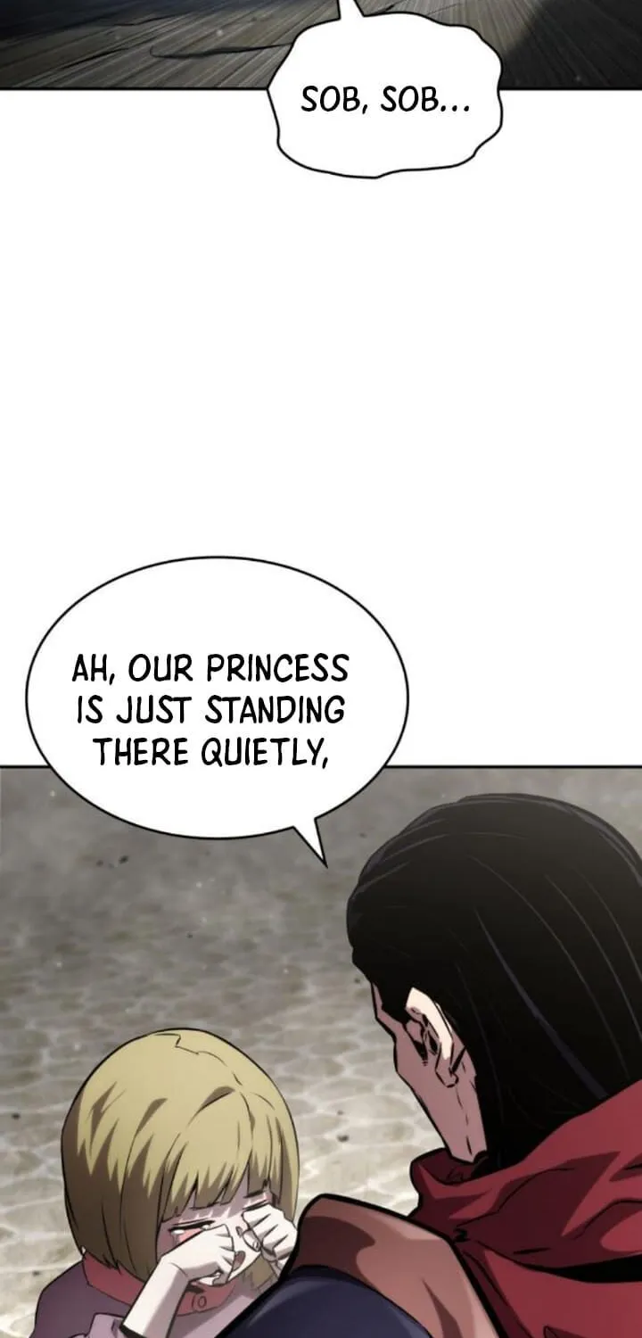 Chapter 127 — page 75