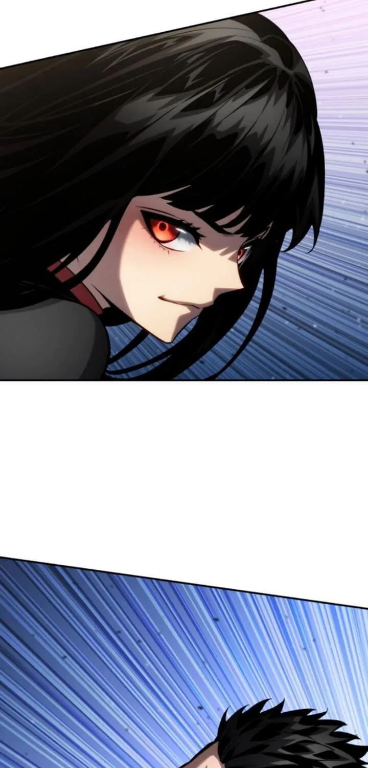 Chapter 127 — page 94