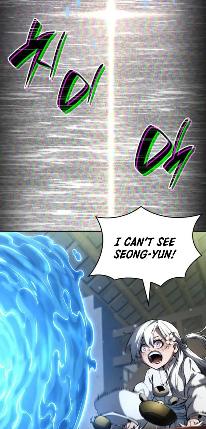 Chapter 128 — page 108