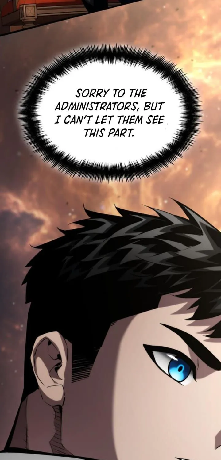 Chapter 128 — page 110