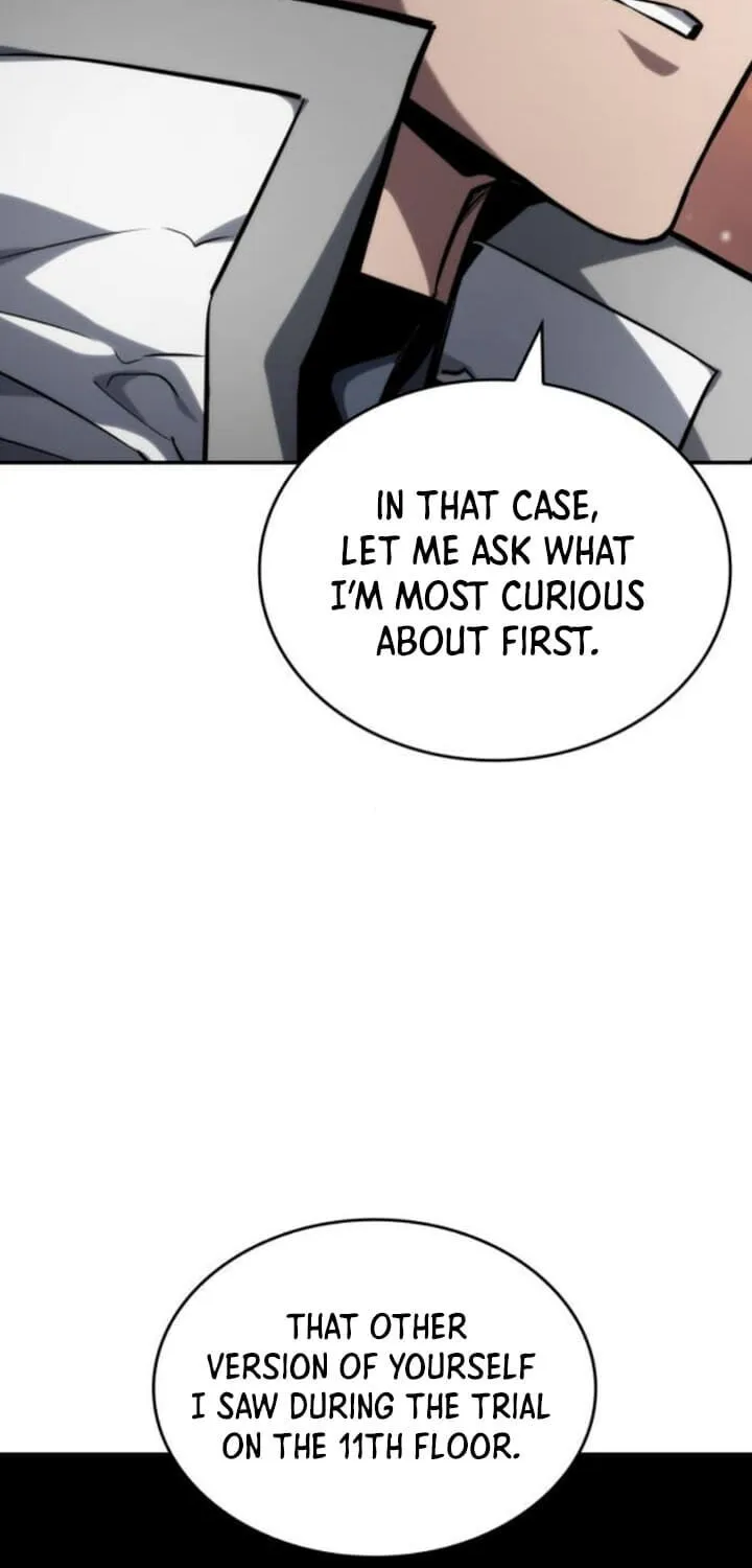 Chapter 128 — page 111