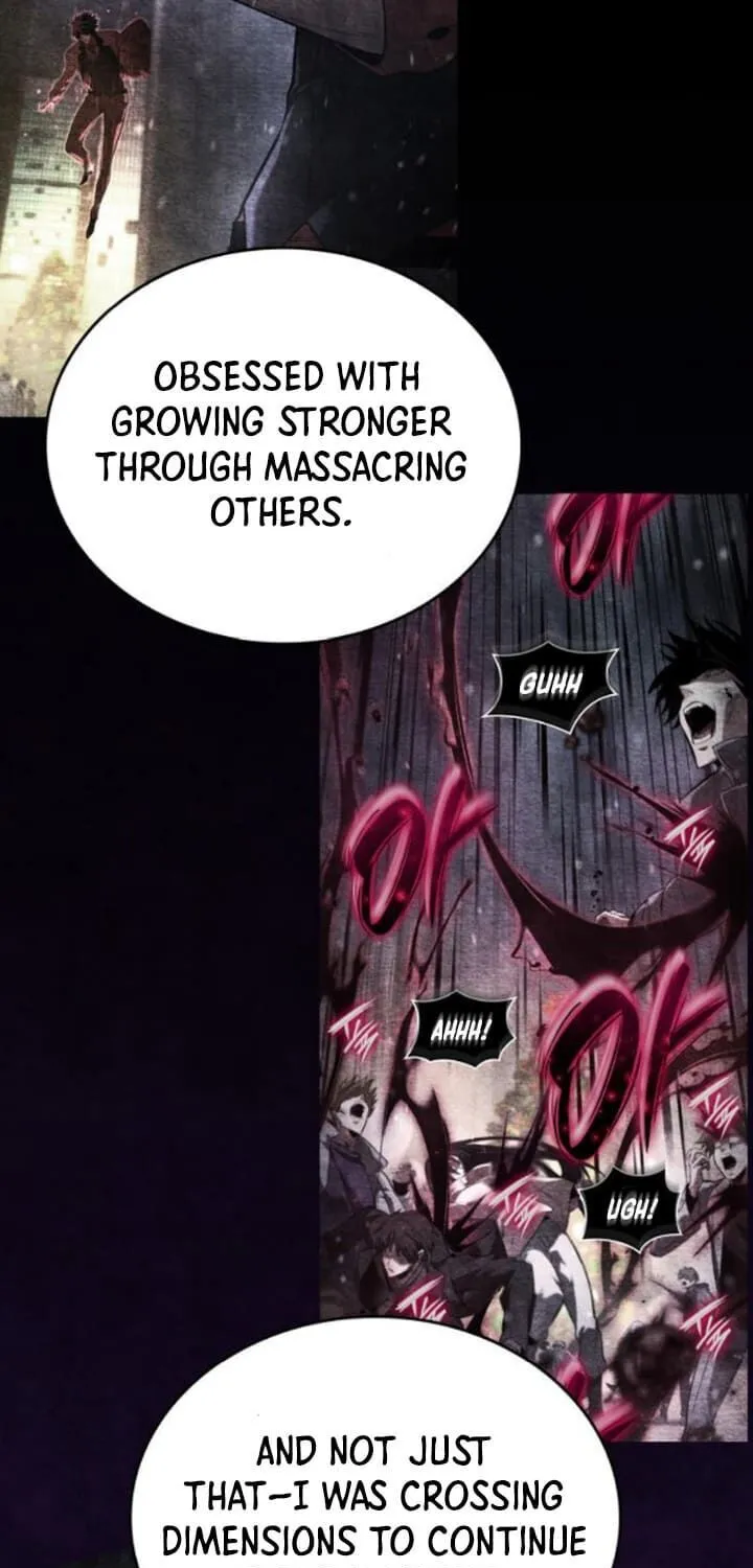 Chapter 128 — page 113