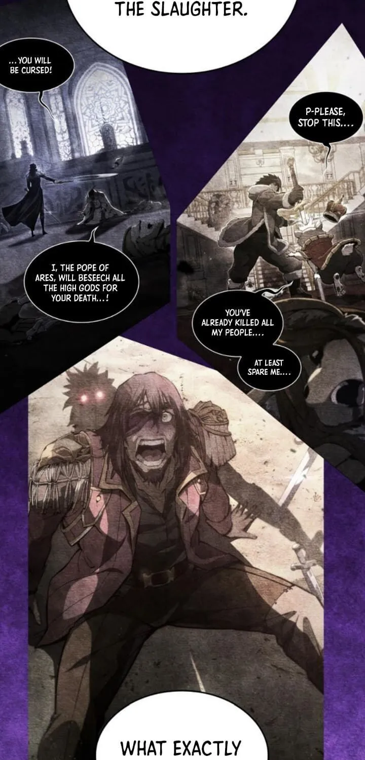 Chapter 128 — page 114