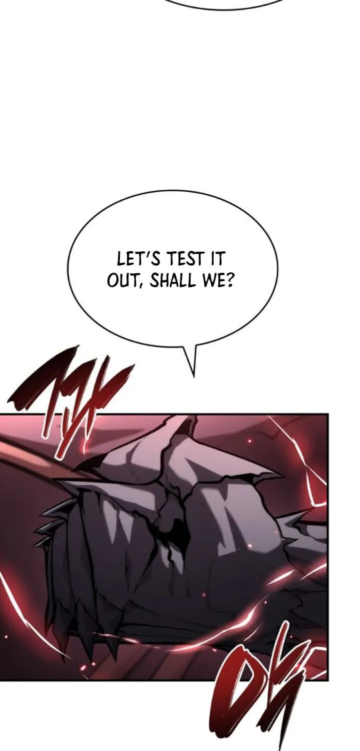 Chapter 128 — page 13