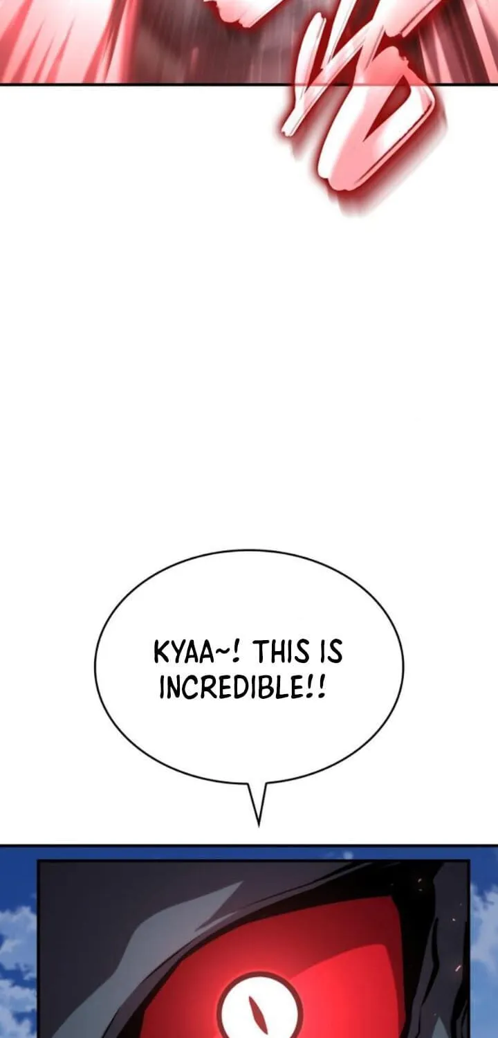 Chapter 128 — page 17