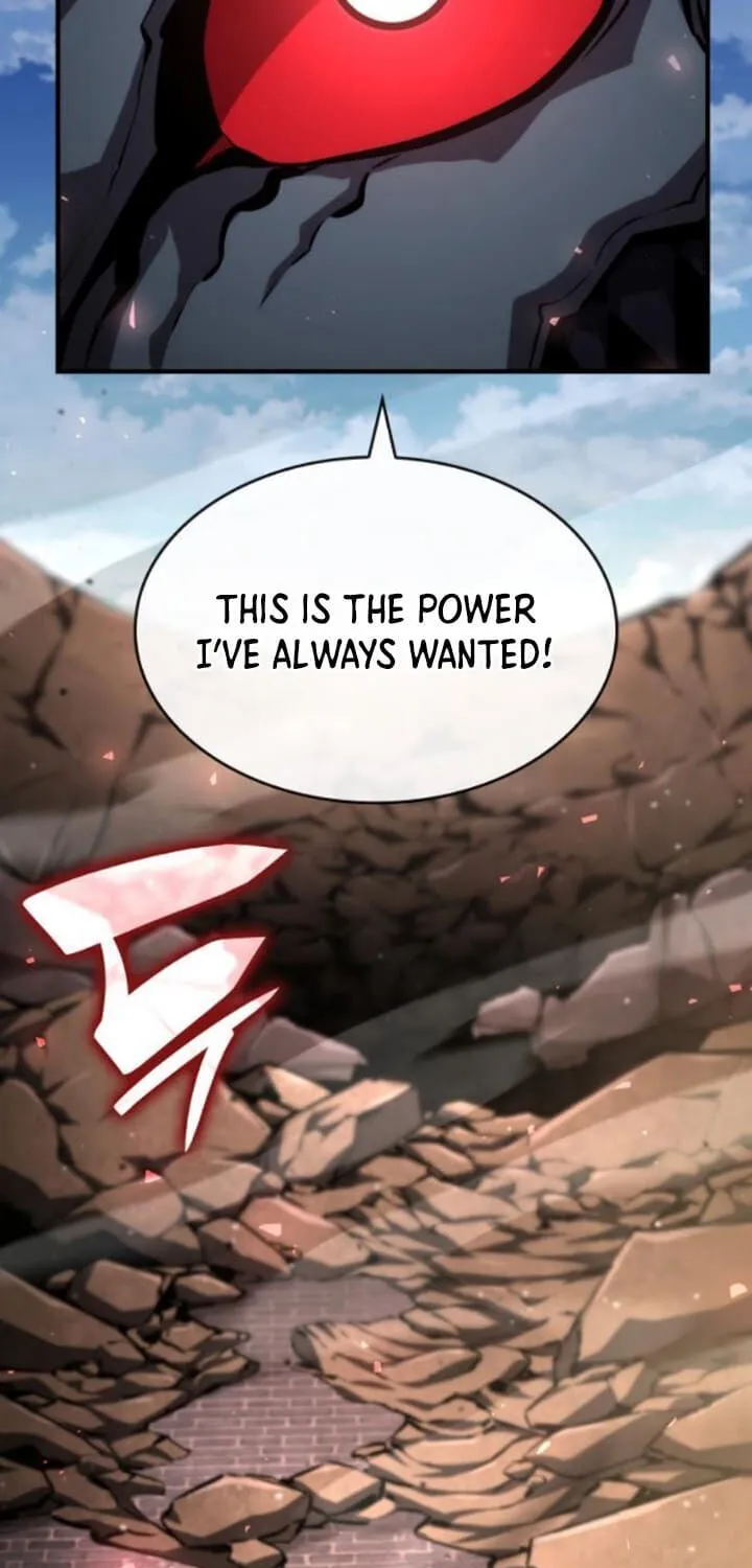 Chapter 128 — page 18