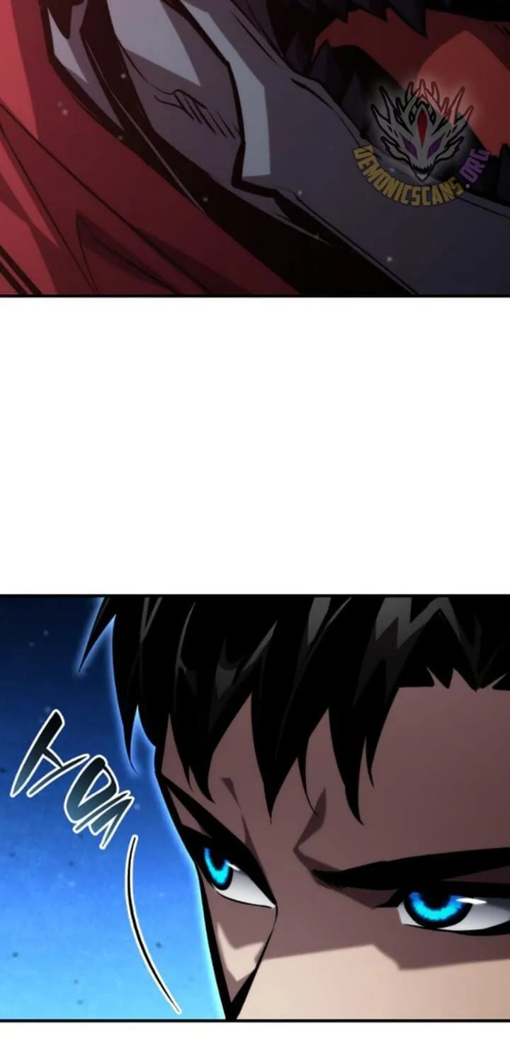 Chapter 128 — page 21