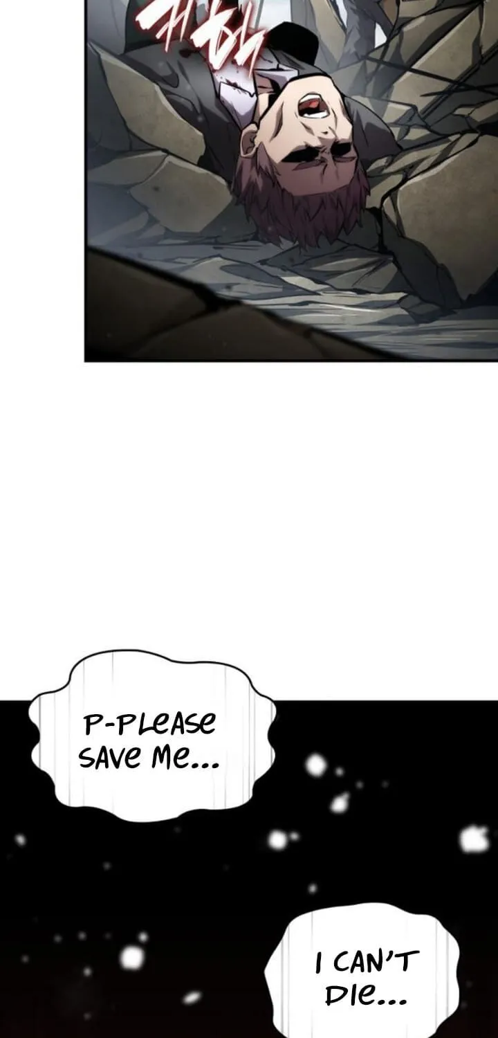 Chapter 128 — page 24