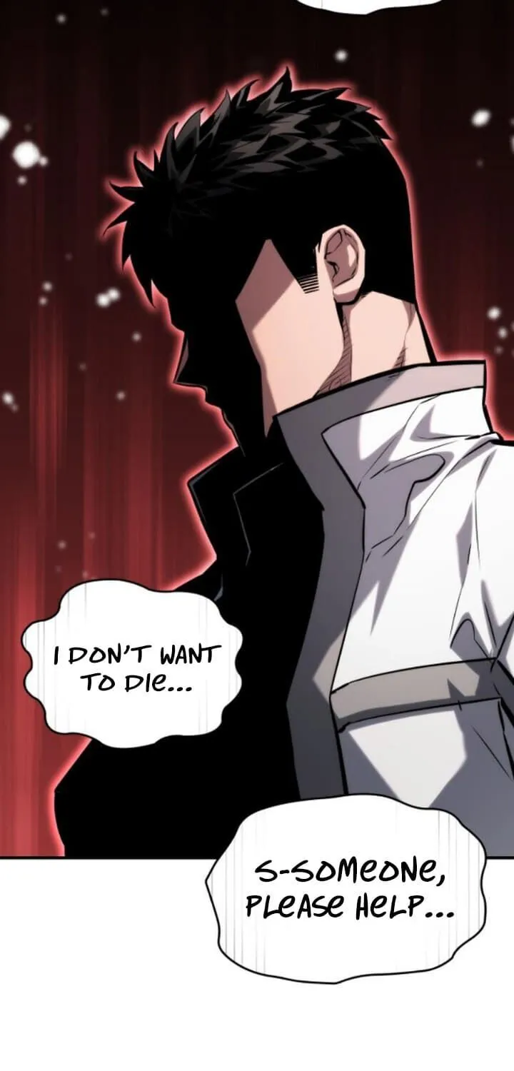 Chapter 128 — page 25