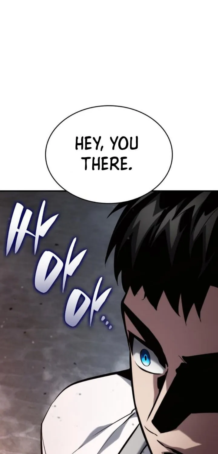 Chapter 128 — page 26
