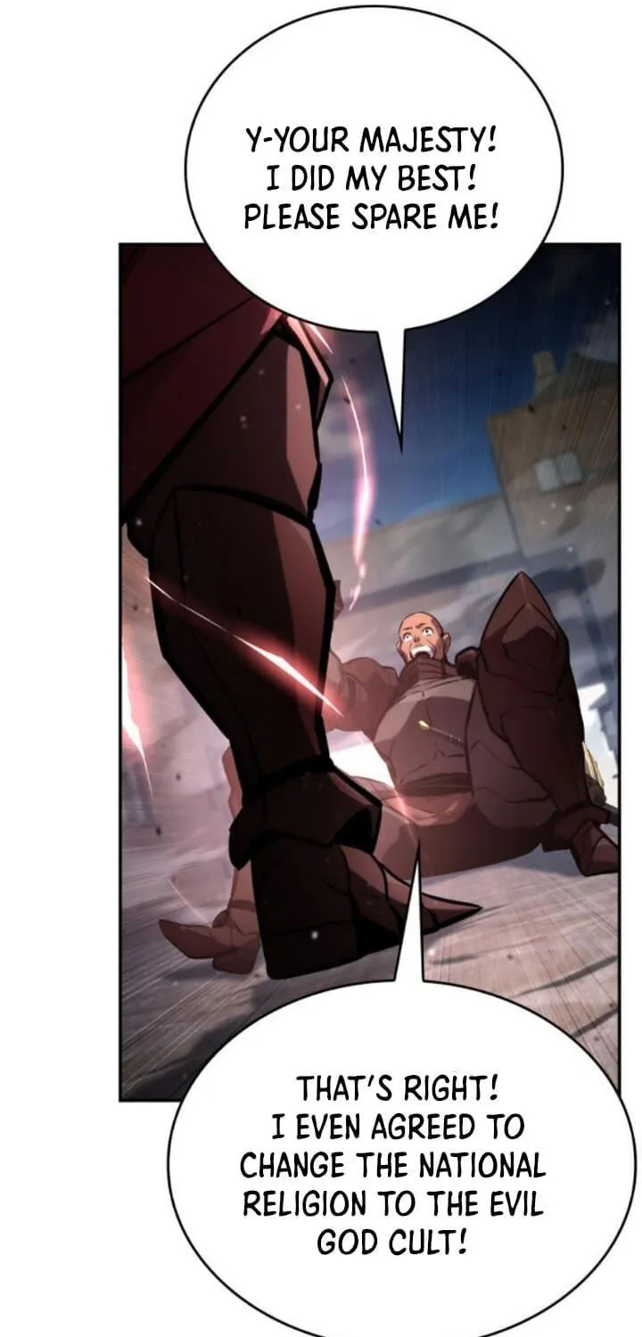 Chapter 128 — page 3