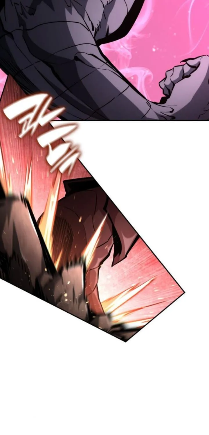 Chapter 128 — page 40