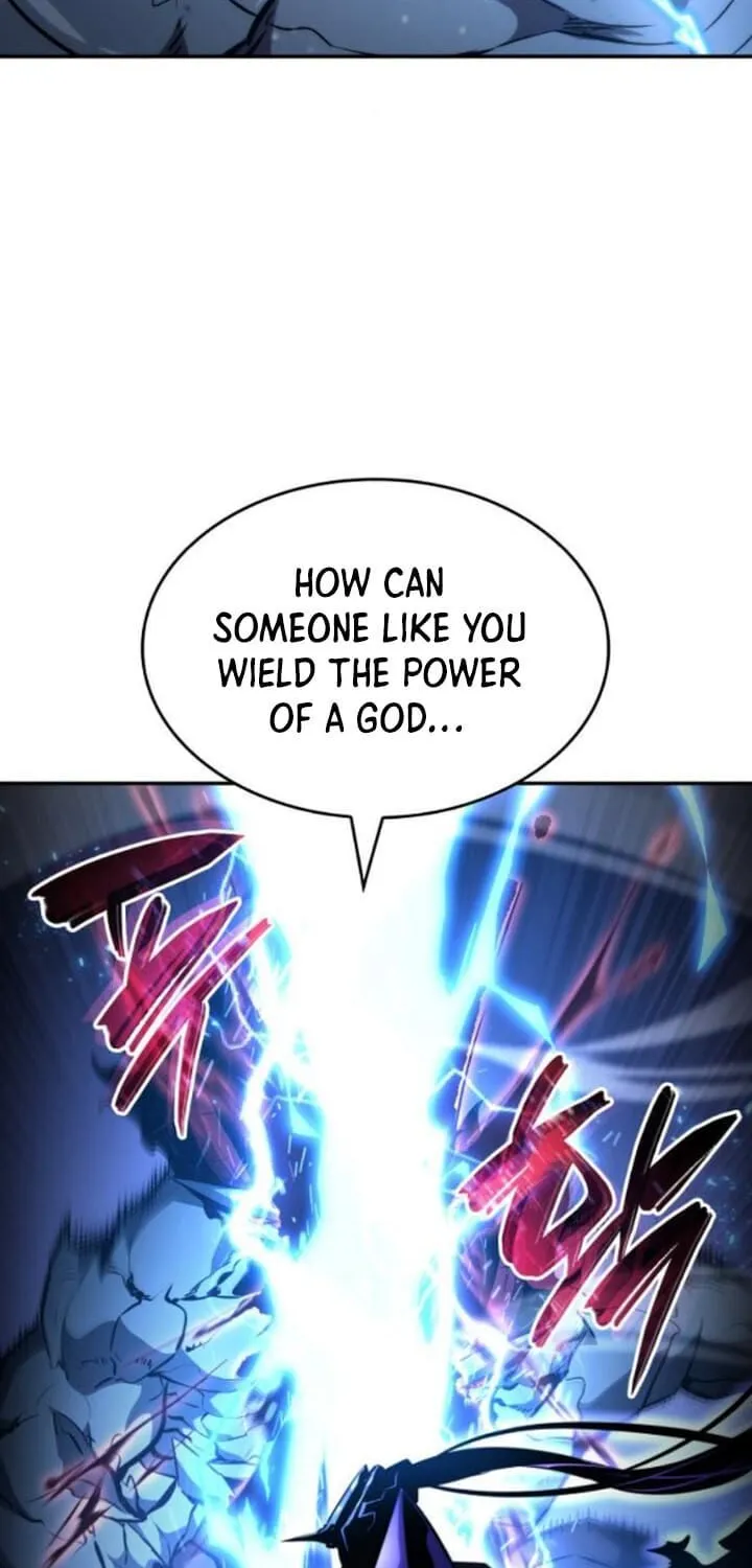 Chapter 128 — page 51