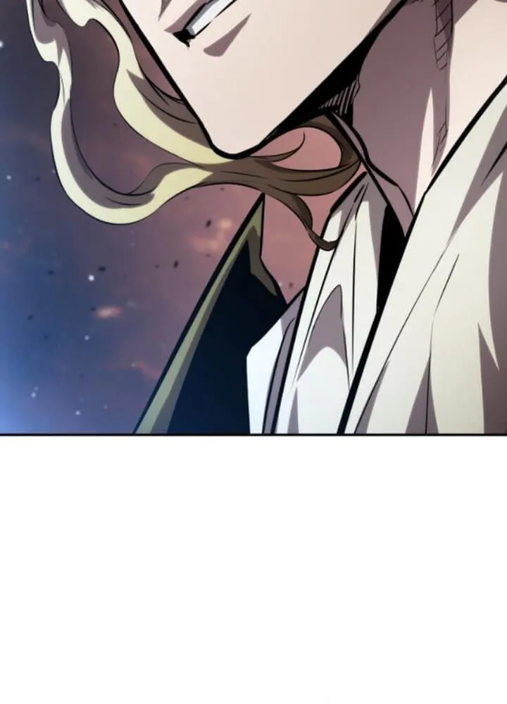 Chapter 128 — page 63