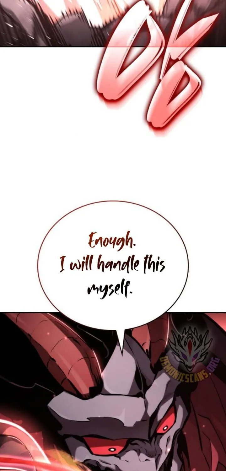 Chapter 128 — page 7