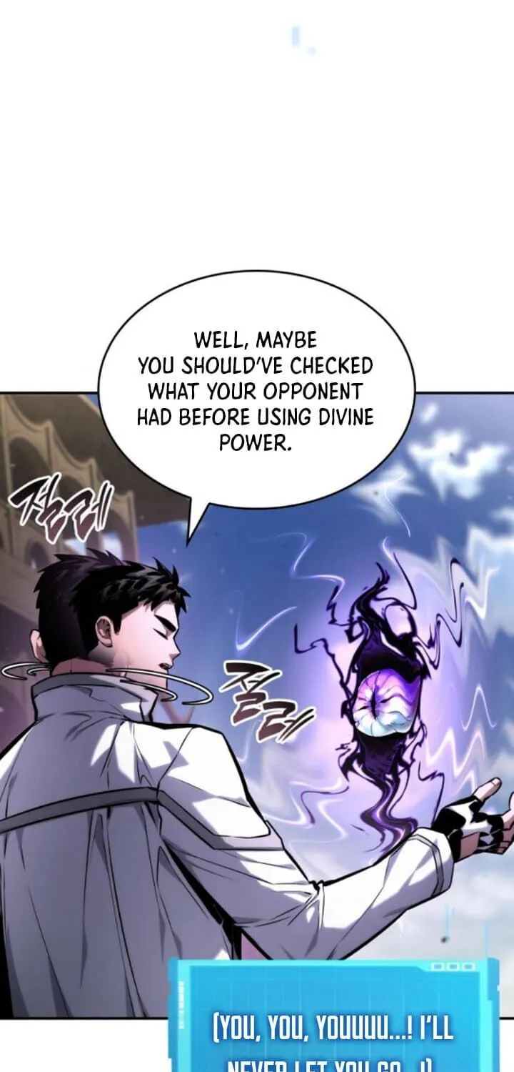 Chapter 128 — page 73