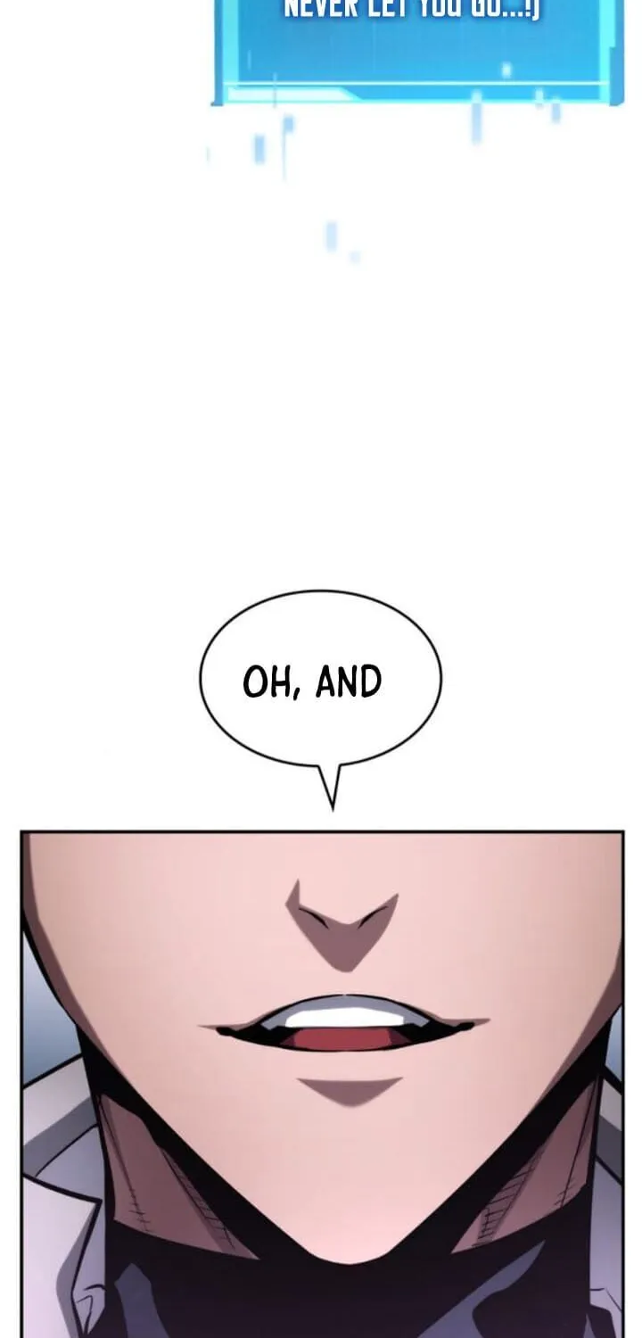 Chapter 128 — page 74