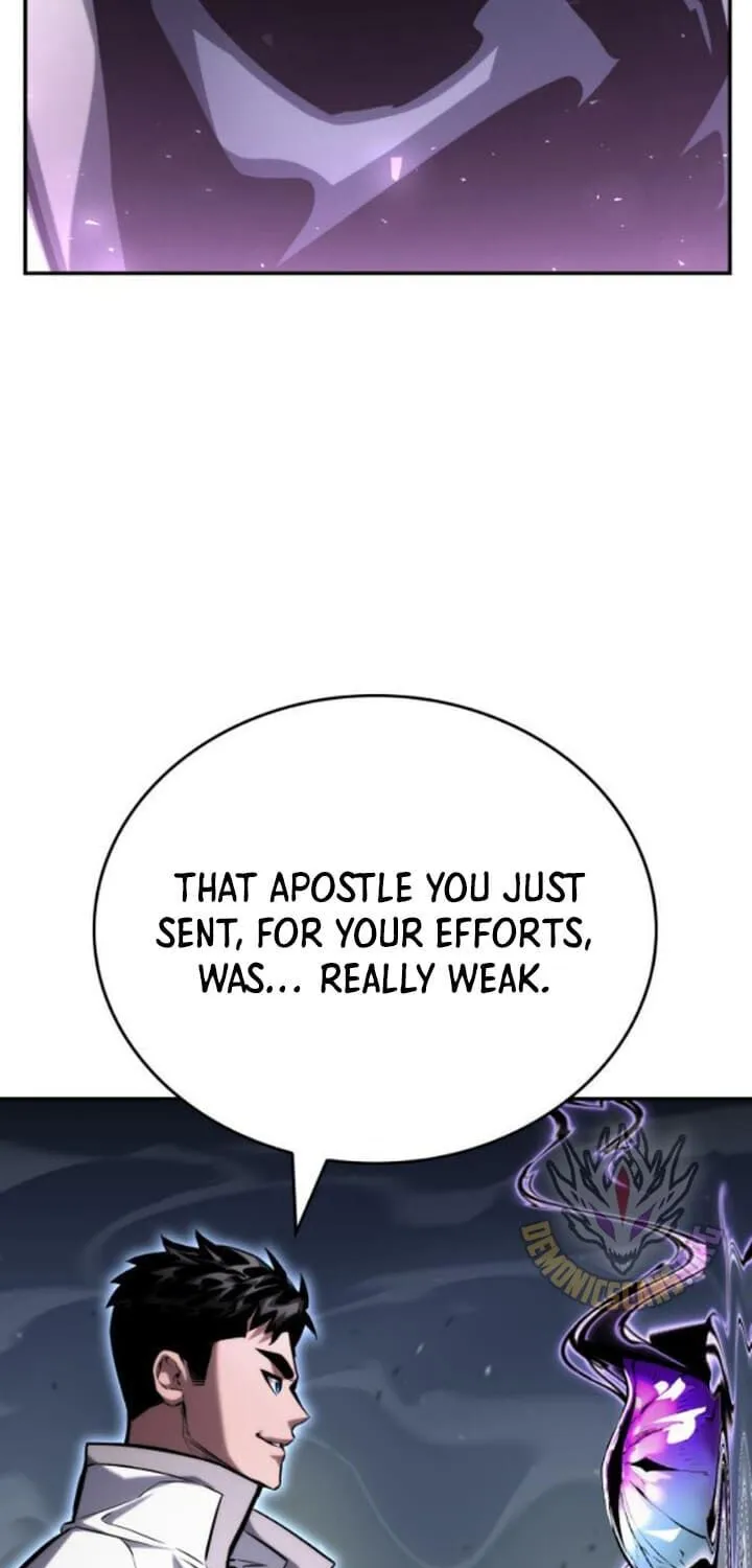 Chapter 128 — page 75
