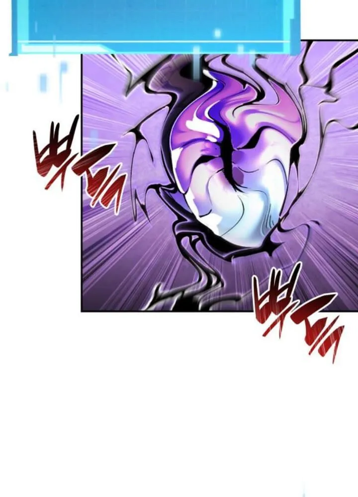 Chapter 128 — page 77
