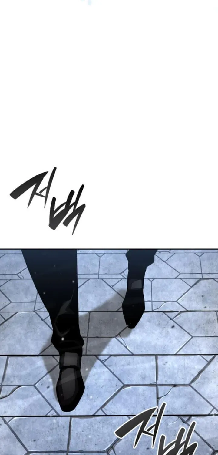 Chapter 128 — page 87