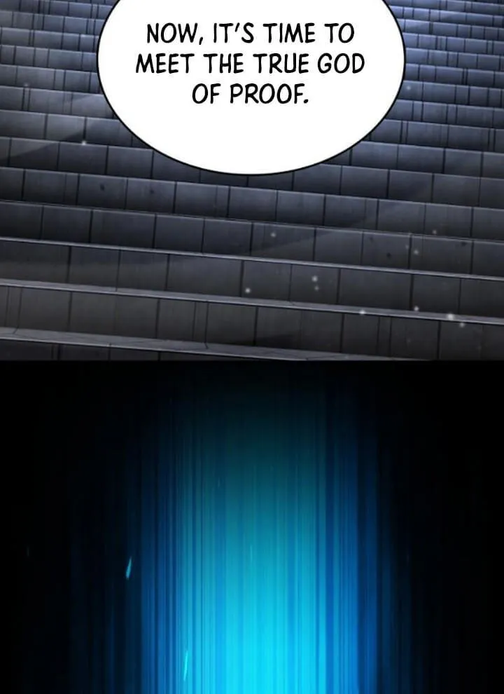Chapter 128 — page 91