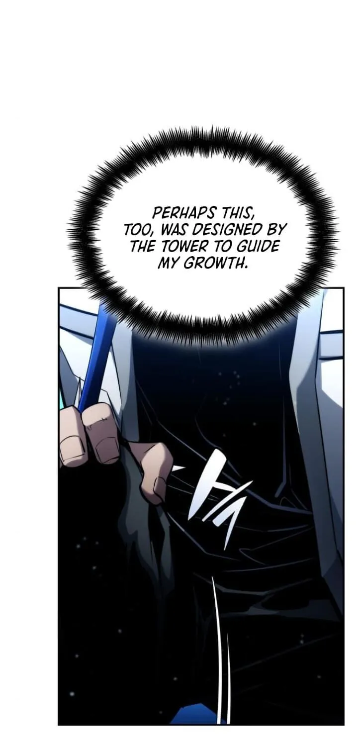 Chapter 129 — page 102
