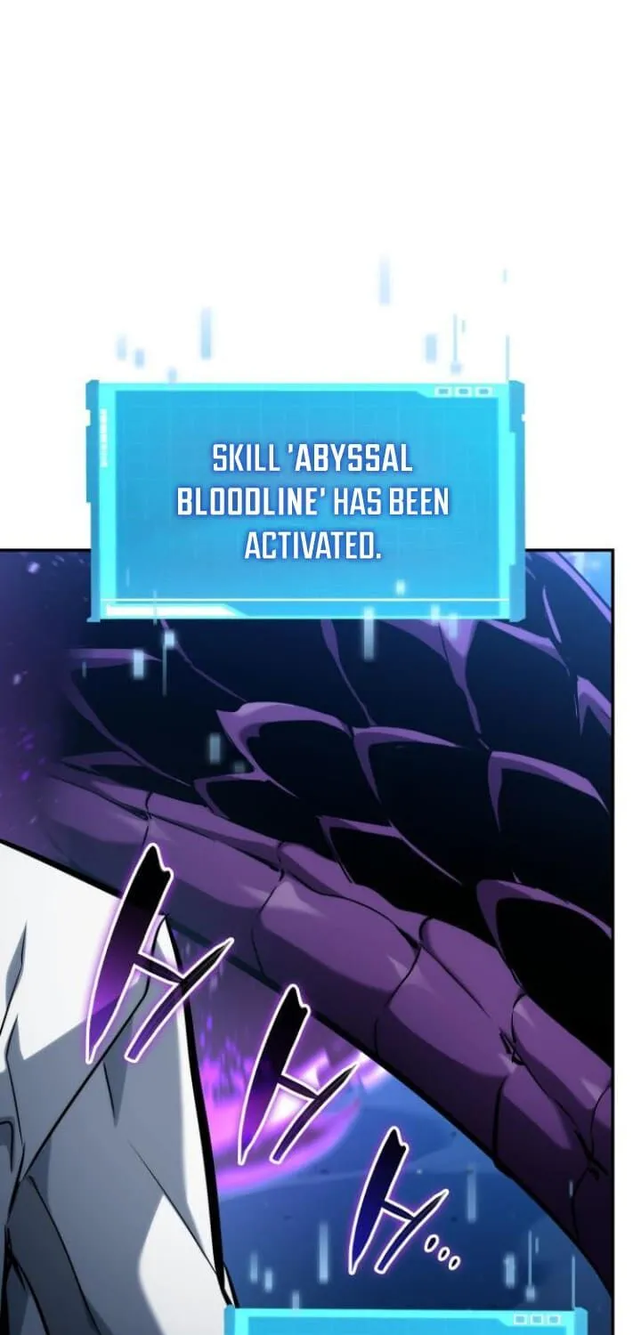 Chapter 129 — page 103