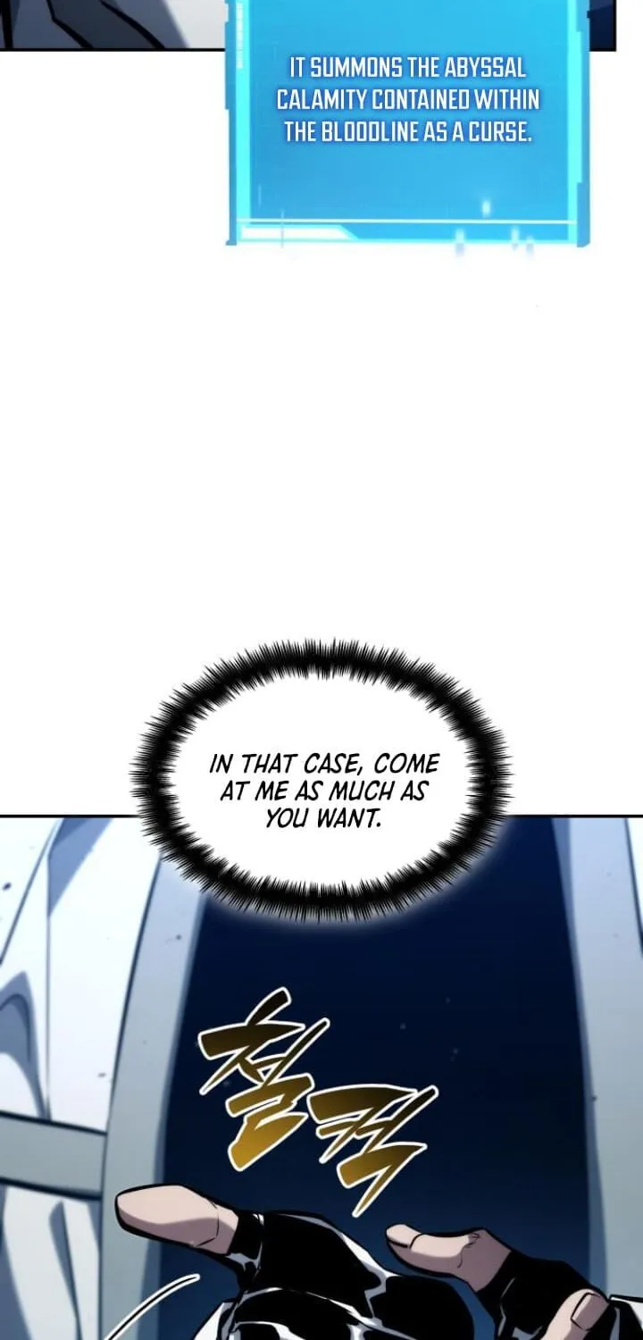 Chapter 129 — page 104
