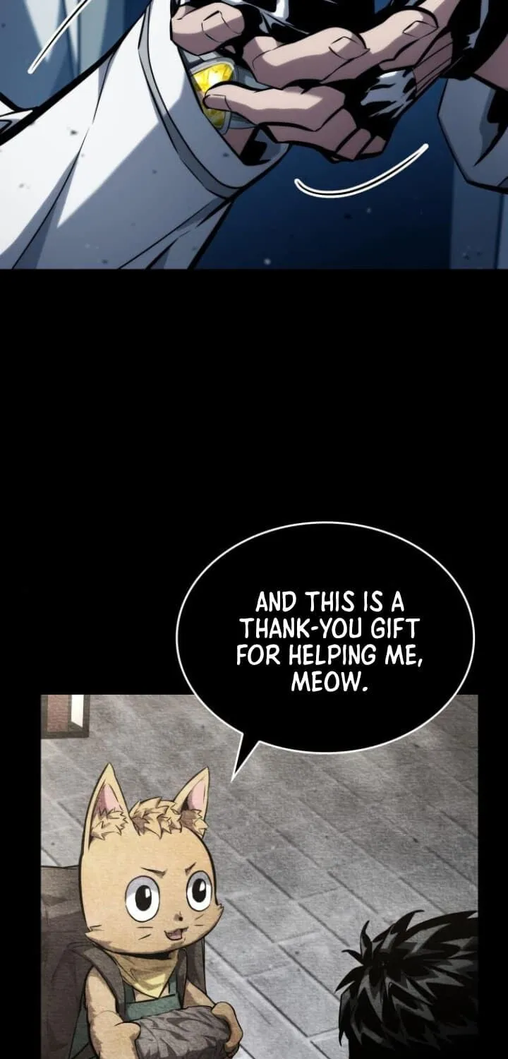 Chapter 129 — page 105