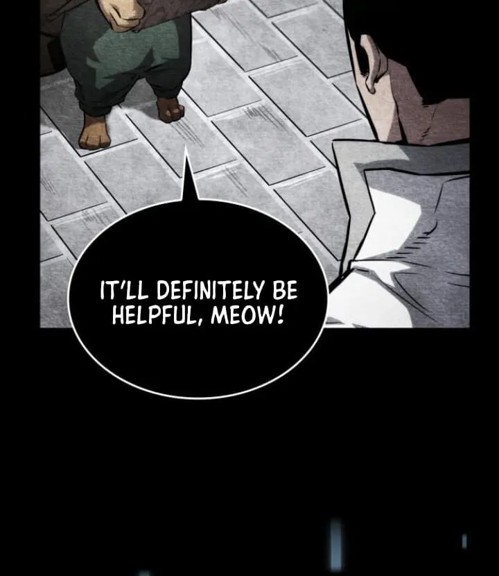 Chapter 129 — page 106
