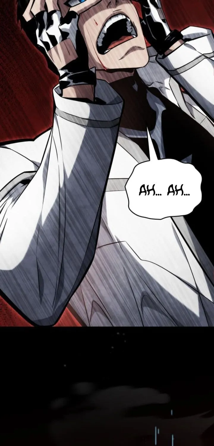 Chapter 129 — page 2