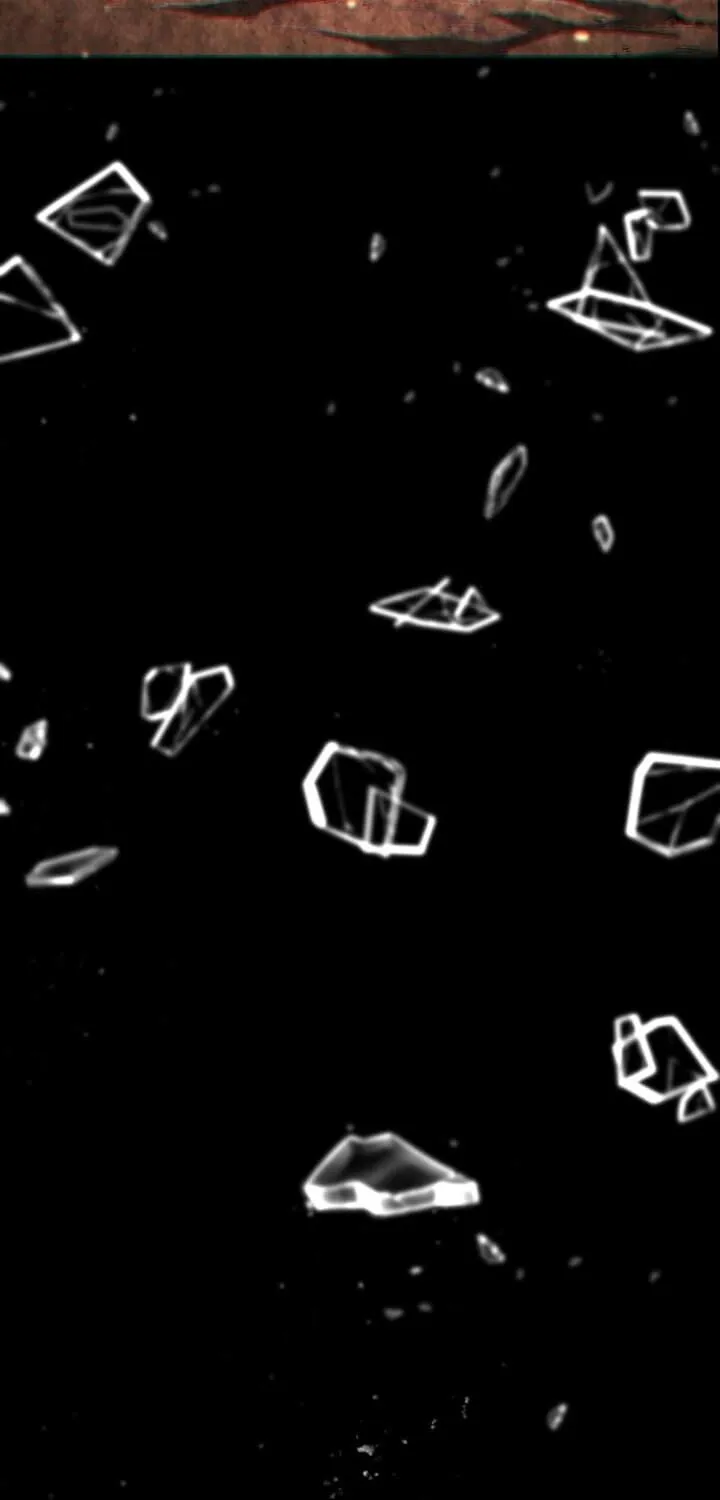 Chapter 129 — page 20
