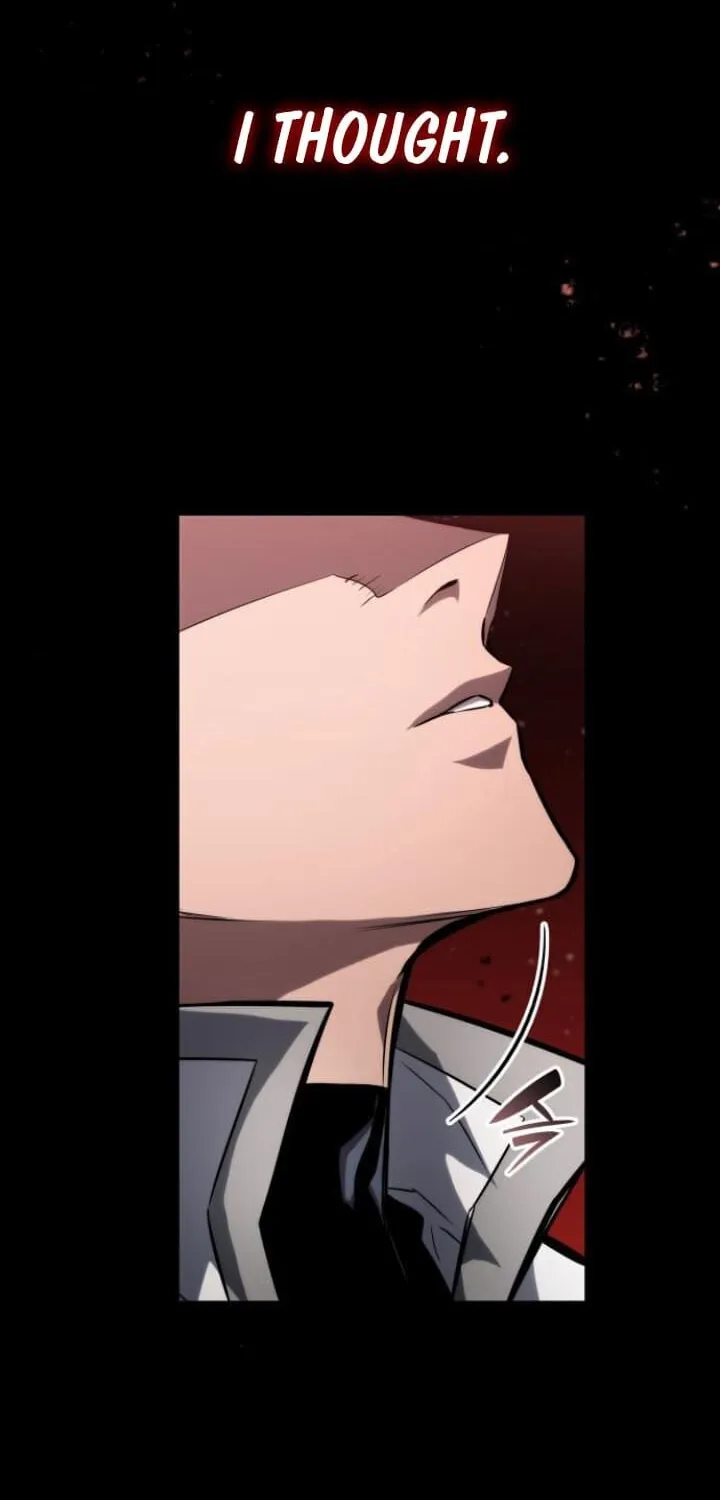 Chapter 129 — page 23